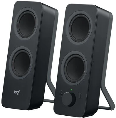 <span itemprop='brand'>Logitech</span> <span itemprop='sku'>980-001295</span> nagyítás