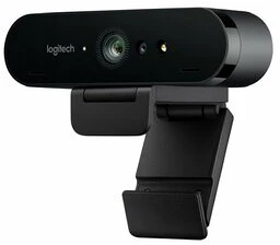 Logitech 960-001194 nagyítás
