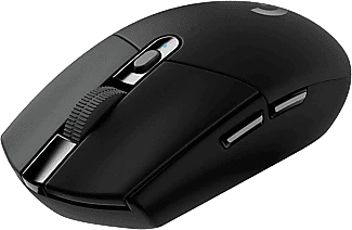 Logitech 910-005283 nagyítás