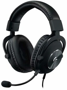 <span itemprop='brand'>Logitech</span> <span itemprop='sku'>981-000818</span> nagyítás