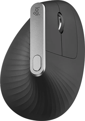 Logitech 910-005448 nagyítás