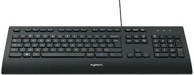 <span itemprop='brand'>Logitech</span> <span itemprop='sku'>920-005217</span> nagyítás