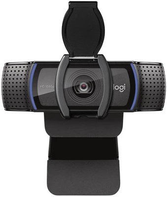 <span itemprop='brand'>Logitech</span> <span itemprop='sku'>960-001252</span> nagyítás