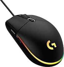 <span itemprop='brand'>Logitech</span> <span itemprop='sku'>910-005796</span> nagyítás