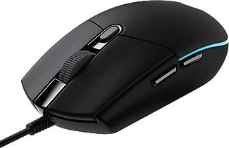 <span itemprop='brand'>Logitech</span> <span itemprop='sku'>910-005823</span> nagyítás
