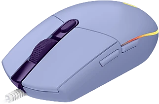 Logitech 910-005853 nagyítás