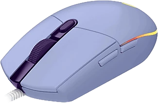 <span itemprop='brand'>Logitech</span> <span itemprop='sku'>910-005854</span> nagyítás