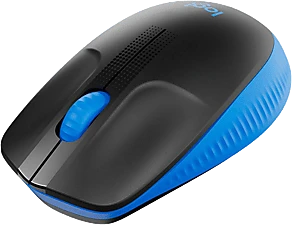 <span itemprop='brand'>Logitech</span> <span itemprop='sku'>910-005907</span> nagyítás