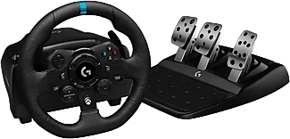 Logitech 941-000158 nagyítás