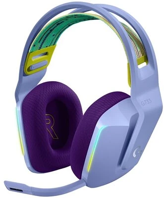 <span itemprop='brand'>Logitech</span> <span itemprop='sku'>981-000890</span> nagyítás