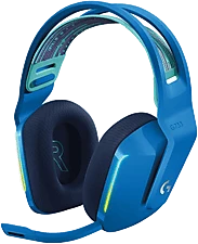 Logitech 981-000943 nagyítás