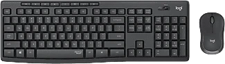Logitech 920-009800 nagyítás