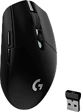 <span itemprop='brand'>Logitech</span> <span itemprop='sku'>910-005282</span> nagyítás