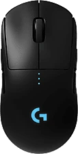 Logitech 910-005273 nagyítás