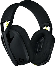<span itemprop='brand'>Logitech</span> <span itemprop='sku'>981-001050</span> nagyítás
