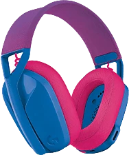 <span itemprop='brand'>Logitech</span> <span itemprop='sku'>981-001062</span> nagyítás