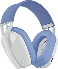 <span itemprop='brand'>Logitech</span> <span itemprop='sku'>981-001074</span> nagyítás