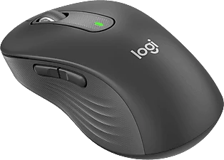 Logitech 910-006236 nagyítás