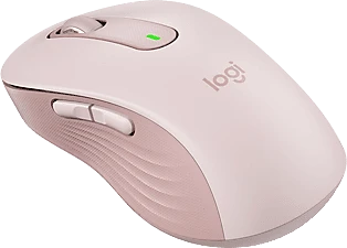 <span itemprop='brand'>Logitech</span> <span itemprop='sku'>910-006237</span> nagyítás