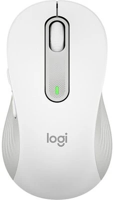 <span itemprop='brand'>Logitech</span> <span itemprop='sku'>910-006238</span> nagyítás