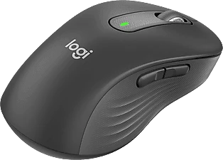 <span itemprop='brand'>Logitech</span> <span itemprop='sku'>910-006239</span> nagyítás