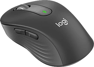 <span itemprop='brand'>Logitech</span> <span itemprop='sku'>910-006253</span> nagyítás
