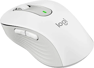 <span itemprop='brand'>Logitech</span> <span itemprop='sku'>910-006255</span> nagyítás