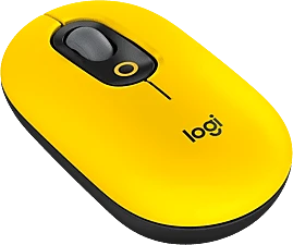 Logitech 910-006546 nagyítás