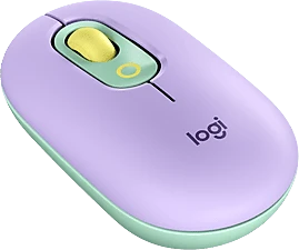 Logitech 910-006547 nagyítás