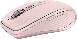 Logitech 910-006931 nagyítás