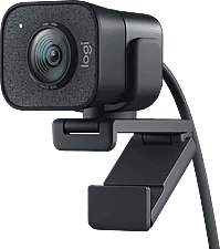<span itemprop='brand'>Logitech</span> <span itemprop='sku'>960-001281</span> nagyítás