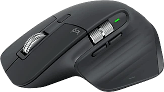 <span itemprop='brand'>Logitech</span> <span itemprop='sku'>910-006559</span> nagyítás