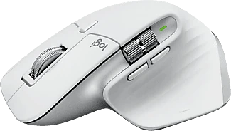 <span itemprop='brand'>Logitech</span> <span itemprop='sku'>910-006560</span> nagyítás