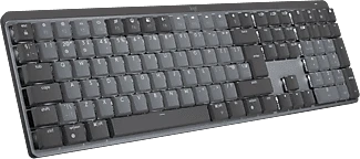 Logitech 920-010756 nagyítás
