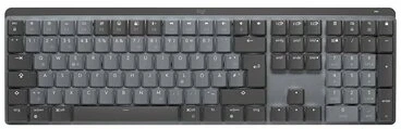 Logitech 920-010757 nagyítás