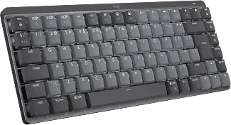 Logitech 920-010780 nagyítás