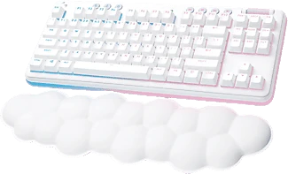 Logitech 920-010690 nagyítás