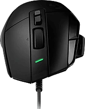 Logitech 910-006138 nagyítás