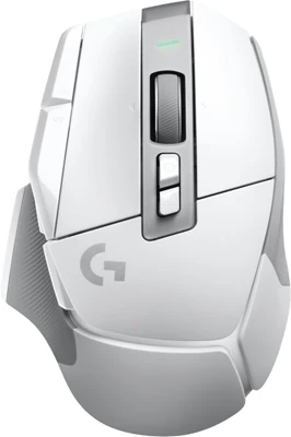 Logitech 910-006146 nagyítás