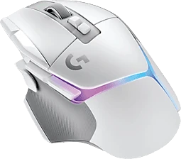 <span itemprop='brand'>Logitech</span> <span itemprop='sku'>910-006171</span> nagyítás