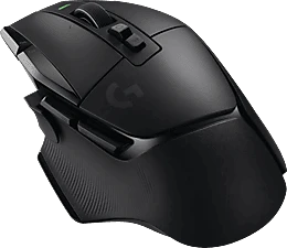 <span itemprop='brand'>Logitech</span> <span itemprop='sku'>910-006180</span> nagyítás