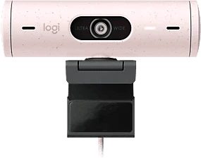 Logitech 960-001421 nagyítás