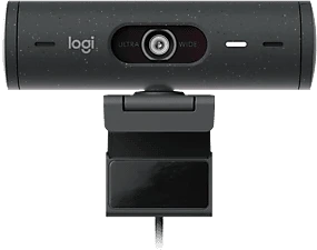 <span itemprop='brand'>Logitech</span> <span itemprop='sku'>960-001422</span> nagyítás