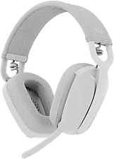 Logitech 981-001219 nagyítás