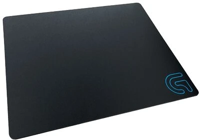 <span itemprop='brand'>Logitech</span> <span itemprop='sku'>943-000791</span> nagyítás