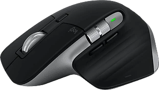 <span itemprop='brand'>Logitech</span> <span itemprop='sku'>910-006571</span> nagyítás