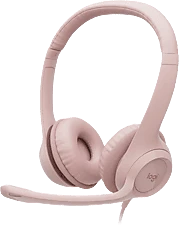 <span itemprop='brand'>Logitech</span> <span itemprop='sku'>981-001281</span> nagyítás