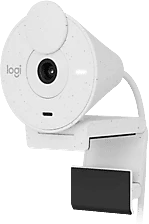 Logitech 960-001442 nagyítás