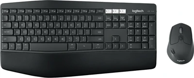 <span itemprop='brand'>Logitech</span> <span itemprop='sku'>920-008226</span> nagyítás
