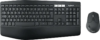 Logitech 920-008224 nagyítás
